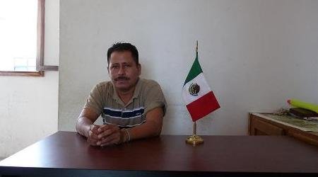 regidor-de-deporte