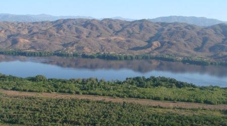 rio-de-manialtepec-oaxaca