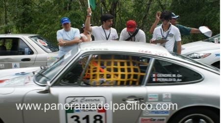 siguen-la-carrera-panamericana