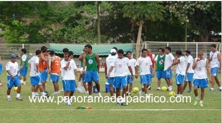 suspende-encuentro-en-tercera-division-premier