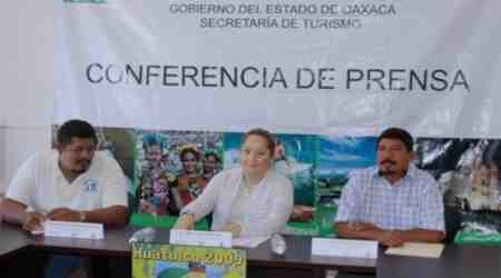 torneo-dorado-huatulco-09