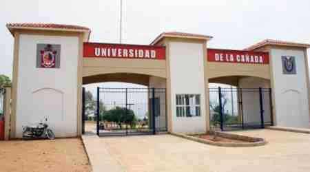 universidad-en-la-canada