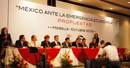 uro-morelia uro-morelia