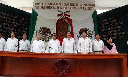 uro-puerto uro-puerto