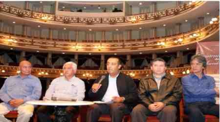uro-teatro-alcala uro-teatro-alcala