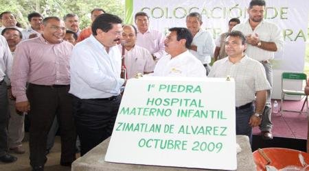 uro-zimatlan uro-zimatlan