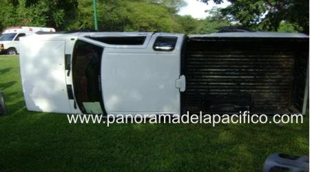 vehiculo-accidente-en-huatulco vehiculo-accidente-en-huatulco