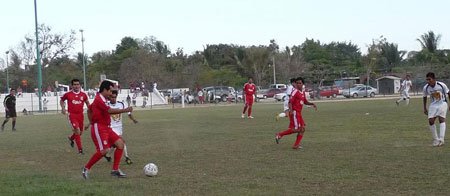 arranca-la-liguilla-en-huatulco