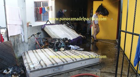 articulos-quemado-de-la-casa