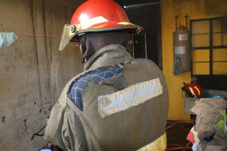 bomberos-de-huatulco