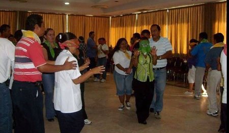 capacitacion-ssa-pto-esc