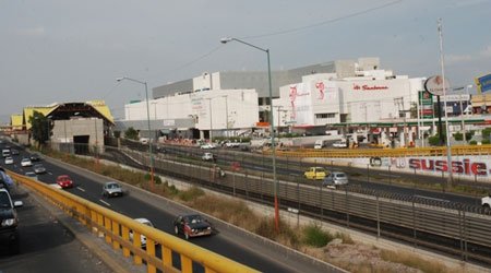 cuidad-azteca