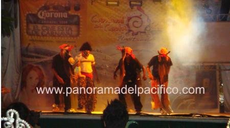 festival-de-la-danza-en-puerto-escondido