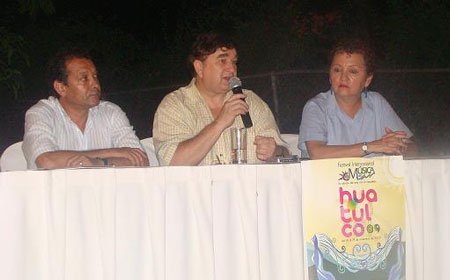 fiesta-del-mar-en-huatulco