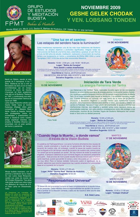 geshe-gelek-en-huatulco