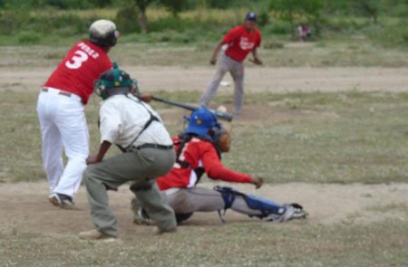 juego-en-tapanala juego-en-tapanala
