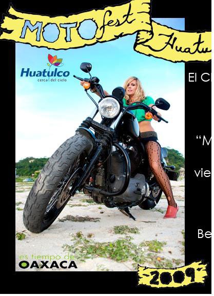 moto-fest-huatulco