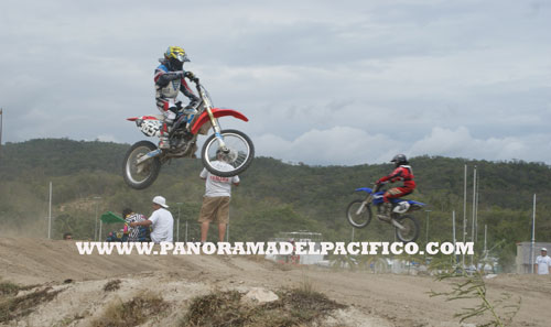motocross-en-huatulco-dos