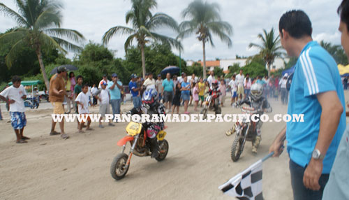 motocross-en-huatulco
