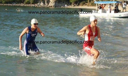 participantes-del-triatlon