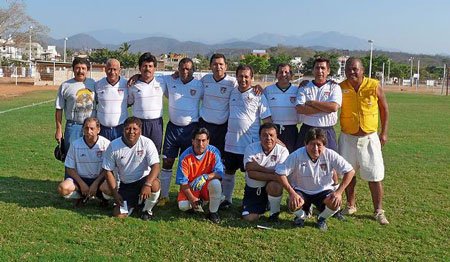 real-mandil-1 real-mandil-1