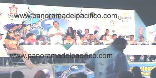 torneo-internacional-de-pesca-de-puerto-escondido torneo-internacional-de-pesca-de-puerto-escondido