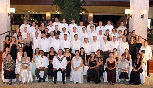 uro-reunion-skal1