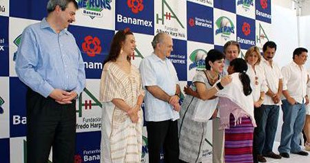 uro-seder-apoyo-banamex1
