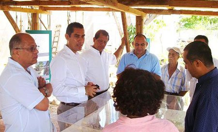 visita-museo-en-construccion
