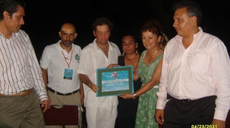 agustin-pumarejo-director-de-musica-por-la-tierra-huatulco