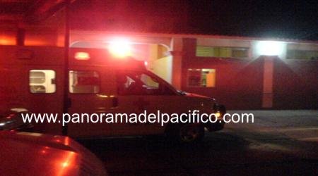 ambulancia-en-huatulco ambulancia-en-huatulco