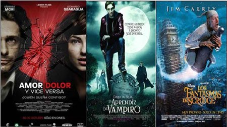 cartelera-de-cine