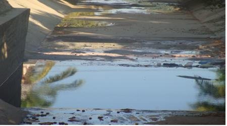 contaminacion-en-huatulco