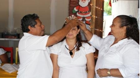 coronacion-de-la-reyna-de-bomberos-huatulco