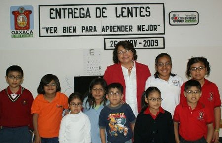 dif-lentes-02