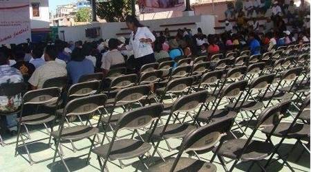 empleados-y-policias-municipal-los-unicos-en-el-2-informe-de-jose-manuel-ricarde