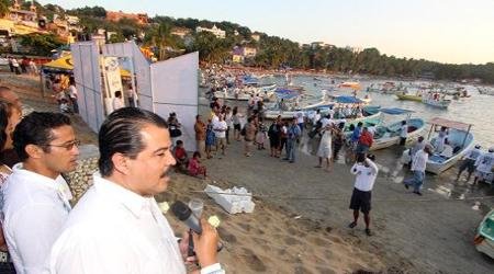 eviel-puerto-escondido