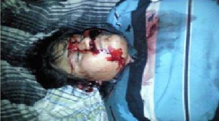 fue-muerta-en-pochutla fue-muerta-en-pochutla