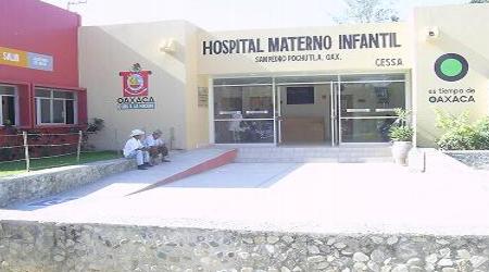 INSTITUCION NO LUCRATIVA institucion no lucrativa: