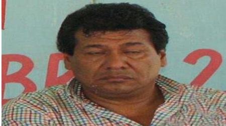 jose-manuel-ricardez-presidente-de-san-pedro-pochutla-oaxaca