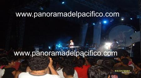 musica-por-la-tierra-y-su-director-deforestado-el-medio-ambiente-de-huatulco