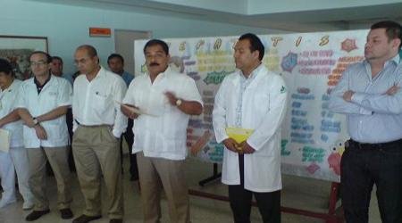 nuevo-director-de-hospital-pochutla nuevo-director-de-hospital-pochutla