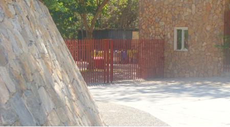punta-celeste-huatulco