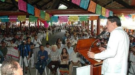 uro-pinotepa-nacional uro-pinotepa-nacional
