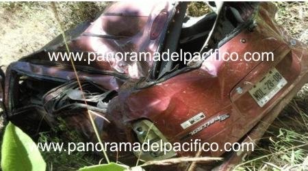 accidente-en-pochutla