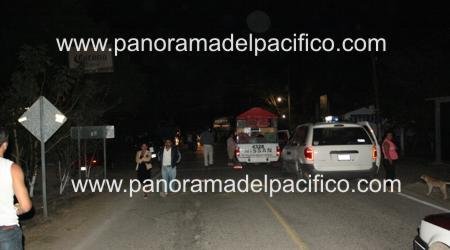 bloqueo-en-san-jose-chacalapa