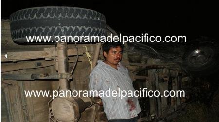 chofer-responsable-del-accidente