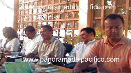 coalicion-de-puerto-escondido