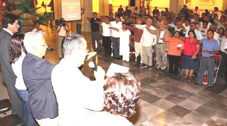 cronista-municipales cronista-municipales