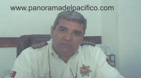 delegado-de-transito-en-puerto-escondido